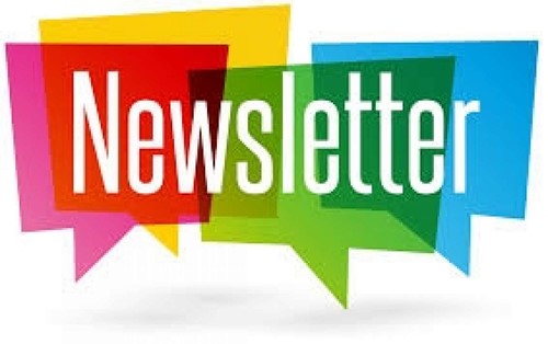 RNPS Weekly Newsletter Oct. 14-18, 2024